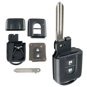 2 {^ X}[g [g L[ VF Kp: Y }CN X-gC/LVJC m[g/W[N PARTHFINDER/f[N AL-RR-8127 AL Exterior parts for cars