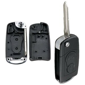 2 {^ AbvO[h tbv ܂肽 [g L[P[X Kp: o ANeBI/NXg/JC AL-RR-8130 AL Exterior parts for cars