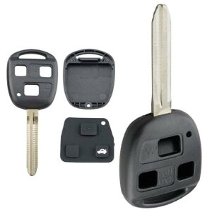 3 {^ [g L[ VF o[ {^ pbh TOY43 uCh Kp: g^ AL-RR-8138 AL Exterior parts for cars