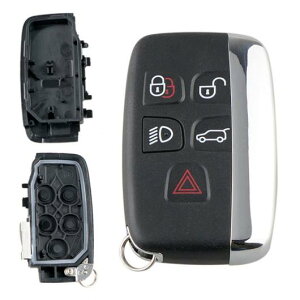 5 {^ X}[g [g L[ VF Kp: W [o[/ROVER/h[o[/LAND [o[/ROVER fBXJo[ 4 X|[c/t[_[ CH[N AL-RR-8154 AL Exterior parts for cars