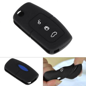 3 {^ VR tbv ܂肽 L[P[X veN^[ z_[ Kp: tH[h/FORD fI/tBGX^/tH[JX/S }bNX/MNV[ 2003-2010 AL-RR-8181 AL Interior parts cars