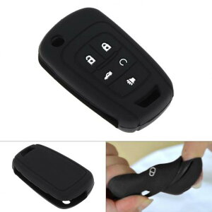 5 {^ VR tbv ܂肽 L[P[X veN^[ z_[ Kp: V{[/CHEVROLET rCbN/BUICK GMC 2010-2017 AL-RR-8182 AL Interior parts for cars