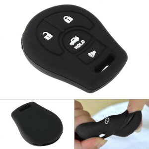 VR 4 {^ Xg[g v[g L[P[X veN^[ z_[ Kp: Y }[` LVJC Tj[ Vt eB[_ X-gC AL-RR-8184 AL Interior parts for cars