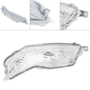 �t�H�O���C�g �����v ���� �N���A �����Y �K�p: �g���^ ASV5 2016-USA �J���� 2016 �`2019 AL-RR-8213 AL Car parts