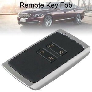 4 {^ L[X Gg[ X}[g [g L[ VF Kp: RIX m[/RENAULT K[k AL-RR-8236 AL Exterior parts for cars