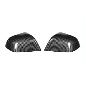 �y�A �T�C�h �~���[ �n�E�W���O �J�o�[ �����\ �A�N�Z�T���[ ����u���b�N �K�p: �e�X��/TESLA ���f�� 3/Y 2016 2017 2018 2019 2020 2021 2022 �J�[�{���E�u���C�g�u���b�N AL-RR-8265 AL Car parts