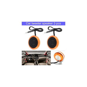 2s[X 25mm 60W jo[T  ~j h[ cC[^[ XeI Xs[J[ Kp: I[fBI VXe AL-RR-8171 AL Car parts