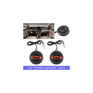 2s[X 25mm 150W  ~j h[ cC[^[ jo[T XeI Xs[J[ Kp: I[fBI VXe AL-RR-8172 AL Car parts