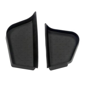 Kp:eX/TESLA f Y 2021 - 2023 gN Xg[W p[eBV e[Q[g TCh Xg[W I[KiCU[ gC ANZT[ ubN B AL-SS-2631 AL Interior parts for cars