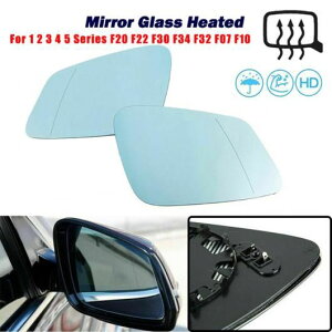 TCh ECO hA ~[ obN~[ ~[ KX q[ebh u[ Kp:- BMW 1 2 3 4 5V[Y F20 F22 F30 F34 F32 F07 F10 u[  AL-SS-2639 AL Exterior parts for cars