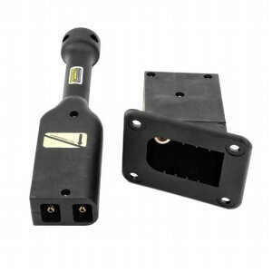 d St J[g 36V `[W[ Zv^N nh vO d p[c Kp:C[W[S[ TXT 1996 + DCS/PDS AL-SS-2642 AL Car parts