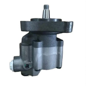 65.47101 - 6041/65.47101 - 7029/65.47101 - 6040 �p���[ �X�e�A�����O �|���v �K�p: ��F �����U �g���b�N AL-SS-3131 AL Car parts