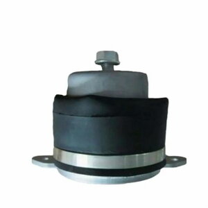 �G�A �X�v�����O �V���b�N �A�u�\�[�o�[ �K�p: �O�H �X�[�p�[�O���[�g FV515 F380 PS380 FV51J �g���b�N MK493369 AL-SS-3174 AL Car parts