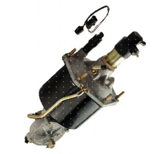 �G�A �u���[�L �u�[�X�^�[ �K�p: �q�m EF750 F17C F17D F20C �g���b�N 44640 - 2200 44640 - 2400 446402200 446402400 AL-SS-3282 AL Car parts