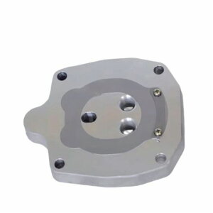 �K�p: ���Y UD RF8 �G���W�� �G�A �|���v �V�����_�[ ���C�i�[ 4540 - 99125 1454099125 AL-SS-3336 AL Car parts