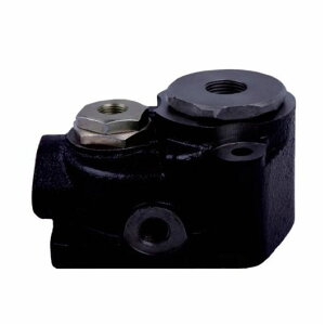 �K�p: �q�m K13C �G���W�� �E�H�[�^�[ �|���v 29110 - 1536 291101536 AL-SS-3384 AL Car parts