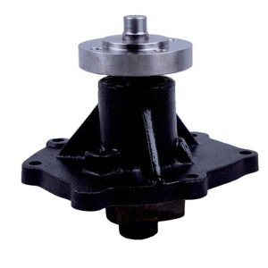 �K�p: �q�m W04D FC166 �G���W�� �E�H�[�^�[ �|���v 16100 - 2342 161002342 AL-SS-3400 AL Car parts