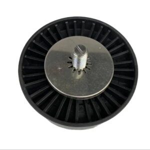 �K�p: BMW E87 E82 E90 E93 E92 E91 E61 E60 E84 E83 E70 �x���g �A�C�h���[ �v�[���[ �e���V���i�[ 11287535860 AL-SS-3460 AL Car parts