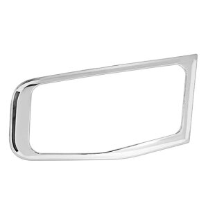 �K�p: �O�H �ӂ��� �X�[�p�[�O���[�g �g���b�N �N���[�� �h�A �Z�[�t�e�B�[ �E�C���h�E �g���� AL-SS-3464 AL Exterior parts for cars