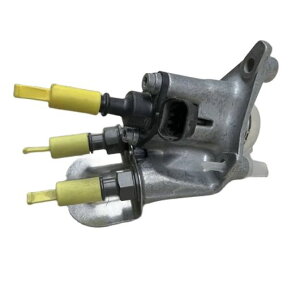 Kp:  700 Af mY S17J0 - E0011/S17J0E0011/0444043063 AL-SS-3479 AL Car parts