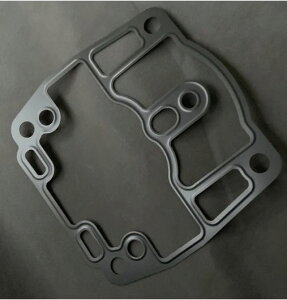 Kp: U 6WF1 GA RvbT[ V_[ KXPbg 8 - 98242649 - 0 AL-SS-3486 AL Car parts