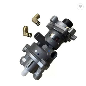 �u���[�L �}�X�^�[ �V�����_�[ �K�p: ���� 700 ���� 500 �g���b�N �p�[�c 47160 - 3311 471603311 47160 - 3292 AL-SS-3509 AL Car parts