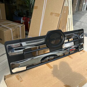 bL N[ O Kp:  700 vtBA gbN AL-SS-3536 AL Exterior parts for cars