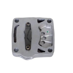 �K�p: ���� J08E J07E �G���W�� �G�A �|���v �V�����_�[ �w�b�h S2912 - 01061 S291201061 AL-SS-3559 AL Car parts