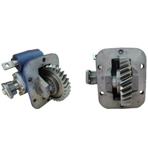 Kp: U MXA5R 32T H - I - MXA5R - 4 - 6HH - 32 - 19 MA{bNX PTO AL-SS-3562 AL Car parts