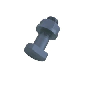 Kp: OH ӂ  U T850 6D22 |bgu[c AL-SS-3587 AL Car parts