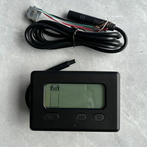  700 S4240H07C0 S4240 - H07C0 fBXvC XN[ uh p[c AL-SS-3600 AL Car parts