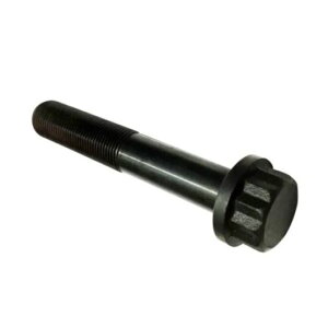 �K�p: �O�H �ӂ��� FV51J �g���b�N 6M70 ���A �z�C�[�� �{���g AL-SS-3624 AL Car parts