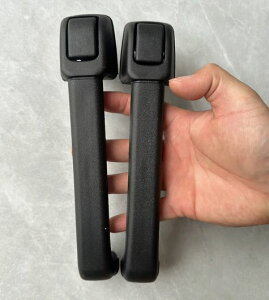 �h�A �n���h�� �K�p: ���Y UD PKC PKD CD48 CWB520 CW450 CW536 CW451 CW459 CW452 AL-SS-3658 AL Exterior parts for cars
