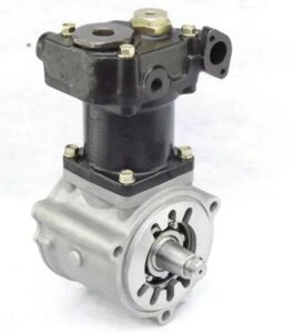 GA RvbT[ Kp:  F20C GW gbN AL-SS-3659 AL Car parts