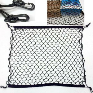 �K�p: �g���^ �����h�N���[�U�[ �v���h FJ 150 FJ150 LC150 2010-2020 �g�����N ���Q�b�W �X�g���[�W �J�[�S �I�[�K�i�C�U�[ �i�C���� ���b�V�� �l�b�g AL-RR-1064 Interior parts for cars