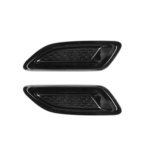 ubN/Vo[ tg t[h ʋC tF_[  Jo[ Kp: XYL Wj[ 2019 2020 GNXeA ANZT[ ubNEVo[ AL-RR-2181 AL Exterior parts for cars