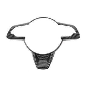 CeA ANZT[ Kp: XYL Wj[ XeAO zC[ pl  Jo[ XebJ[ XYL Wj[ 2019 2020 bhJ[{EJ[{ AL-RR-2190 AL Interior parts for cars