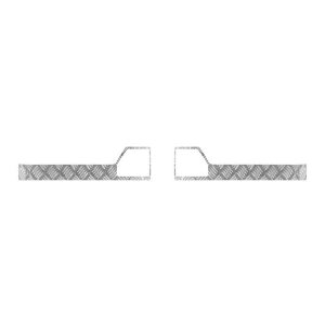 XebJ[ Kp: XYL Wj[ JB74 2019` hA CeA Xg[W  Jo[ ANZT[ XYL Wj[ A~jE Vo[EA~jE  ubN AL-RR-2192 AL Interior pa