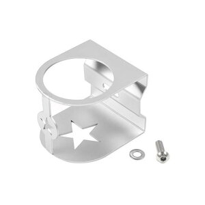 �u���P�b�g �K�p: �X�Y�L �W���j�[ 2019 ���@�\ �J�b�v�z���_�[ �u���P�b�g �C���e���A �A�N�Z�T���[ �X�Y�L �W���j�[ 2019�` �u���b�N�`�V���o�[ AL-RR-2213 AL Interior parts for cars