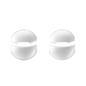 CeA ANZT[ Kp: Wj[ _bV{[h GAR ʋC o g Jo[ XebJ[ XYL Wj[ 2019` Vo[ 2s[X`bh 4s[X AL-RR-2222 AL Interior pa