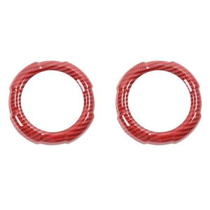 CeA ANZT[ Kp: Wj[ _bV{[h GAR ʋC o g Jo[ XebJ[ XYL bh J[{ 2s[X`ubN J[{ 4s[X AL-RR-2222 AL Interi