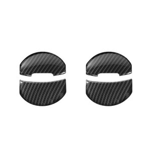 CeA ANZT[ Kp: Wj[ _bV{[h GAR ʋC o g Jo[ XebJ[ XYL bh J[{ 2s[X`ubN J[{ 4s[X AL-RR-2222 AL Interi