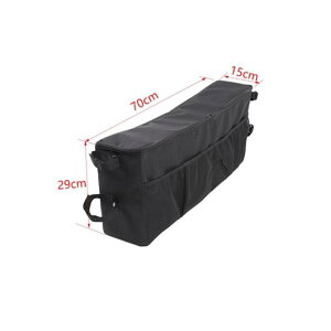 [ Kp: W[v/JEEP O[ TJ gN TCh Xg[W obO I[KiCU[ ANZT[ W[v/JEEP O[ TJ 1997-2006 EE AL-RR-2237 AL Interior parts for cars