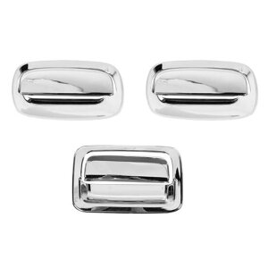 6s[X XebJ[ Kp: XYL Wj[  TCh hA A e[ hA nh  Jo[ XYL Wj[ 2019-2021 bhEN AL-RR-2242 AL Exterior parts for cars