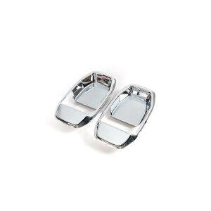 Ci[ hA nh {E CeA Jo[ XebJ[ 2/4hA ANZT[ Kp: W[v/JEEP O[ JL OfBG[^[ JT A Vo[`A p[v AL-RR-2243 AL Interior parts f