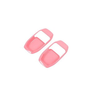 Ci[ hA nh {E CeA Jo[ XebJ[ 2/4hA ANZT[ Kp: W[v/JEEP O[ JL OfBG[^[ JT A Vo[`A p[v AL-RR-2243 AL Interior parts f