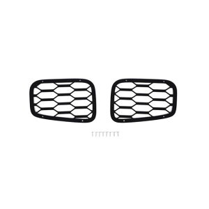v {lbg Kp: XYL Wj[ JB74 2019 2020 2021 2022 S tg tHOCg v  Jo[ g ANZT[ ubN A`ubN D AL-RR-2248 AL Exterior parts for cars