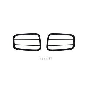 v {lbg Kp: XYL Wj[ JB74 2019 2020 2021 2022 S tg tHOCg v  Jo[ g ANZT[ ubN A`ubN D AL-RR-2248 AL Exterior parts for cars