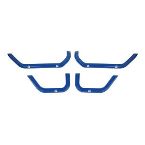 CeA hA Xg[W obO lbg CeA Xgbv Jo[ ANZT[ Kp: W[v/JEEP OfBG[^[ JT O[ JL 4hA bh`4hA u[ AL-RR-2265 AL Interior parts