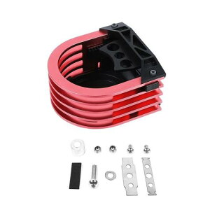 hN z_[ Kp: XYL Wj[ 2019` EH[^[ {g Jbvz_[ uPbg ANZT[ XYL Wj[ 2019 2020 2021 sN G`O[ G AL-RR-2274 AL Interior parts for cars